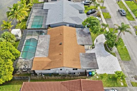 10331 NW 24th Court Sunrise FL 33322