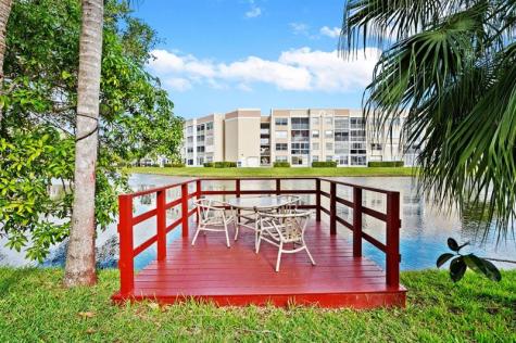 10331 NW 24th Court Sunrise FL 33322