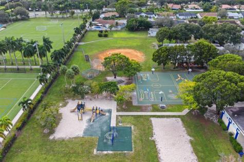 10331 NW 24th Court Sunrise FL 33322