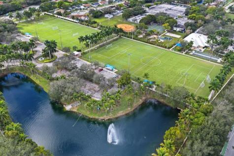 10331 NW 24th Court Sunrise FL 33322