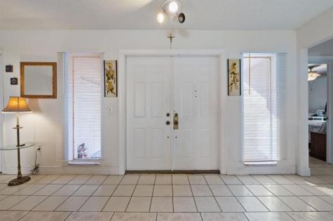 10331 NW 24th Court Sunrise FL 33322