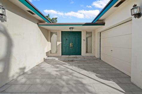 10331 NW 24th Court Sunrise FL 33322