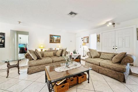 10331 NW 24th Court Sunrise FL 33322
