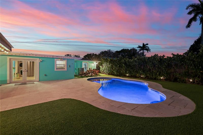 413 Philadelphia Drive Jupiter FL 33458