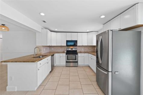 413 Philadelphia Drive Jupiter FL 33458