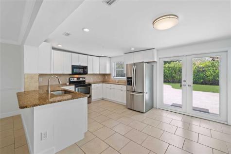 413 Philadelphia Drive Jupiter FL 33458