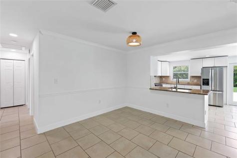 413 Philadelphia Drive Jupiter FL 33458