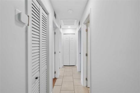 413 Philadelphia Drive Jupiter FL 33458