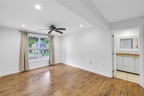 413 Philadelphia Drive Jupiter FL 33458