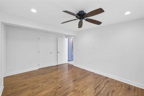 413 Philadelphia Drive Jupiter FL 33458