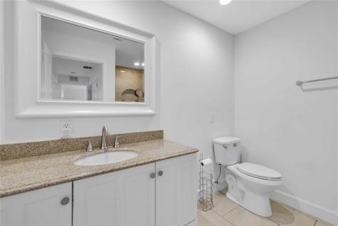 413 Philadelphia Drive Jupiter FL 33458