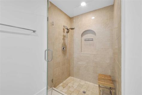 413 Philadelphia Drive Jupiter FL 33458