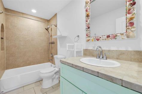 413 Philadelphia Drive Jupiter FL 33458