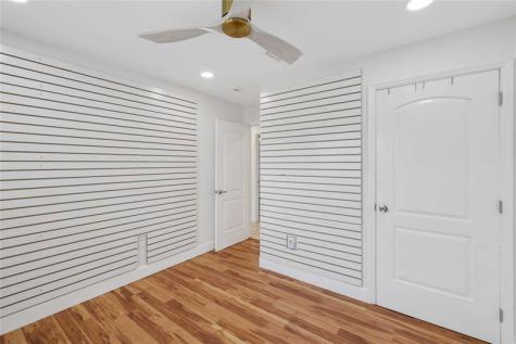 413 Philadelphia Drive Jupiter FL 33458