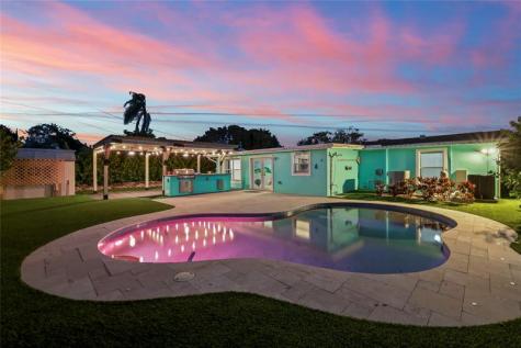 413 Philadelphia Drive Jupiter FL 33458