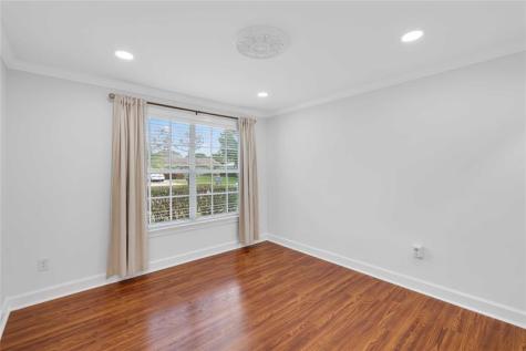 413 Philadelphia Drive Jupiter FL 33458