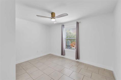 413 Philadelphia Drive Jupiter FL 33458