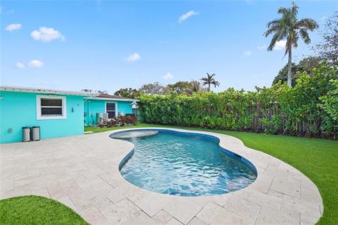 413 Philadelphia Drive Jupiter FL 33458