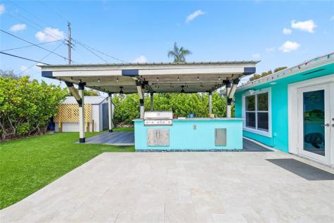 413 Philadelphia Drive Jupiter FL 33458