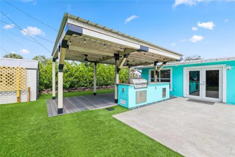 413 Philadelphia Drive Jupiter FL 33458