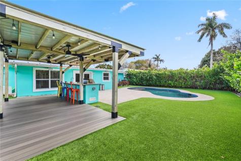 413 Philadelphia Drive Jupiter FL 33458