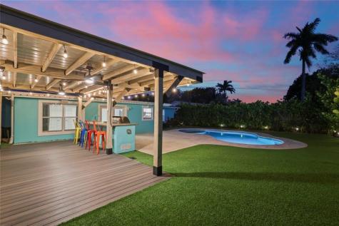 413 Philadelphia Drive Jupiter FL 33458