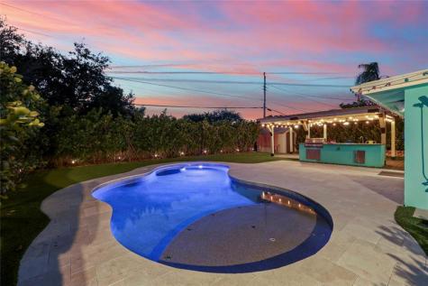 413 Philadelphia Drive Jupiter FL 33458