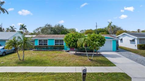 413 Philadelphia Drive Jupiter FL 33458