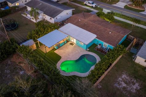 413 Philadelphia Drive Jupiter FL 33458