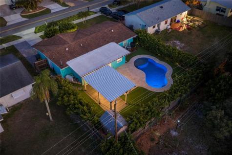 413 Philadelphia Drive Jupiter FL 33458