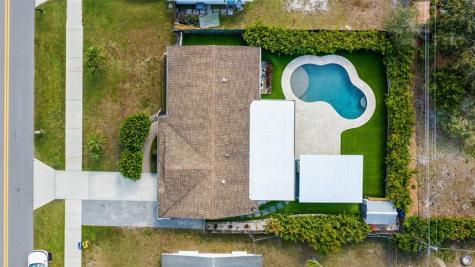 413 Philadelphia Drive Jupiter FL 33458
