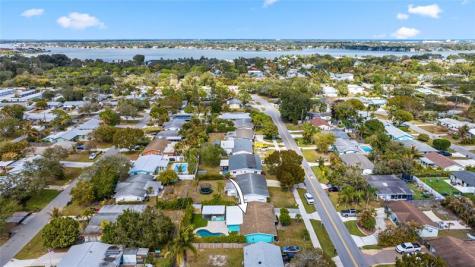 413 Philadelphia Drive Jupiter FL 33458