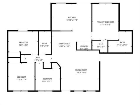 413 Philadelphia Drive Jupiter FL 33458
