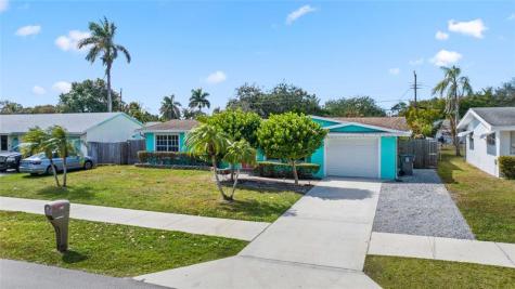 413 Philadelphia Drive Jupiter FL 33458