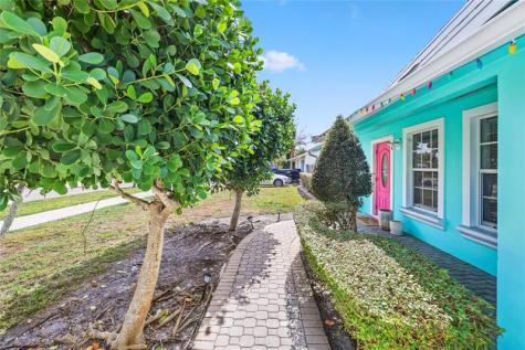 413 Philadelphia Drive Jupiter FL 33458