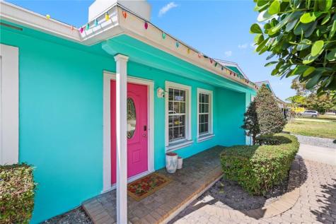 413 Philadelphia Drive Jupiter FL 33458