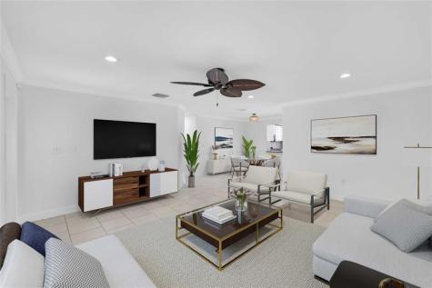 413 Philadelphia Drive Jupiter FL 33458