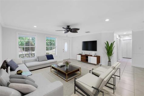 413 Philadelphia Drive Jupiter FL 33458