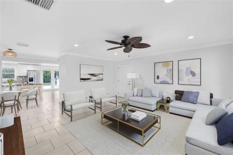 413 Philadelphia Drive Jupiter FL 33458