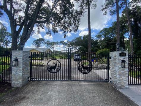 15810 N 83rd Lane N Loxahatchee FL 33470