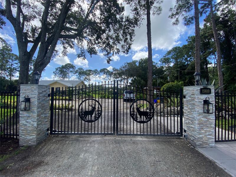15810 N 83rd Lane N Loxahatchee FL 33470
