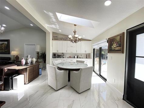 15810 N 83rd Lane N Loxahatchee FL 33470