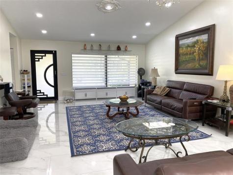 15810 N 83rd Lane N Loxahatchee FL 33470