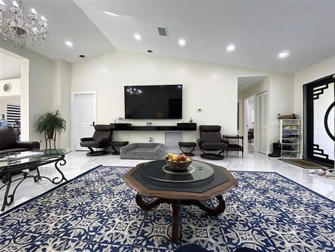 15810 N 83rd Lane N Loxahatchee FL 33470