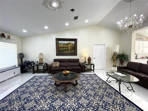 15810 N 83rd Lane N Loxahatchee FL 33470