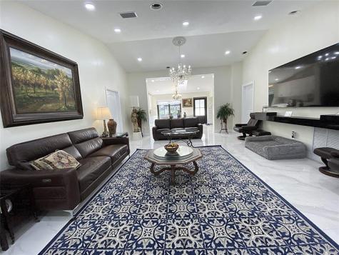 15810 N 83rd Lane N Loxahatchee FL 33470