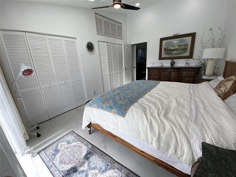 15810 N 83rd Lane N Loxahatchee FL 33470