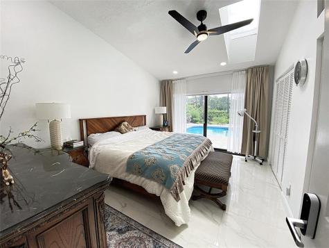 15810 N 83rd Lane N Loxahatchee FL 33470