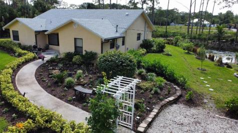 15810 N 83rd Lane N Loxahatchee FL 33470