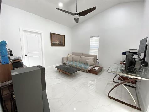 15810 N 83rd Lane N Loxahatchee FL 33470